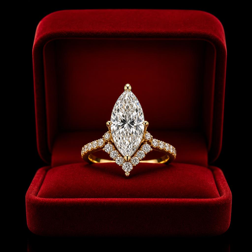 Bridal