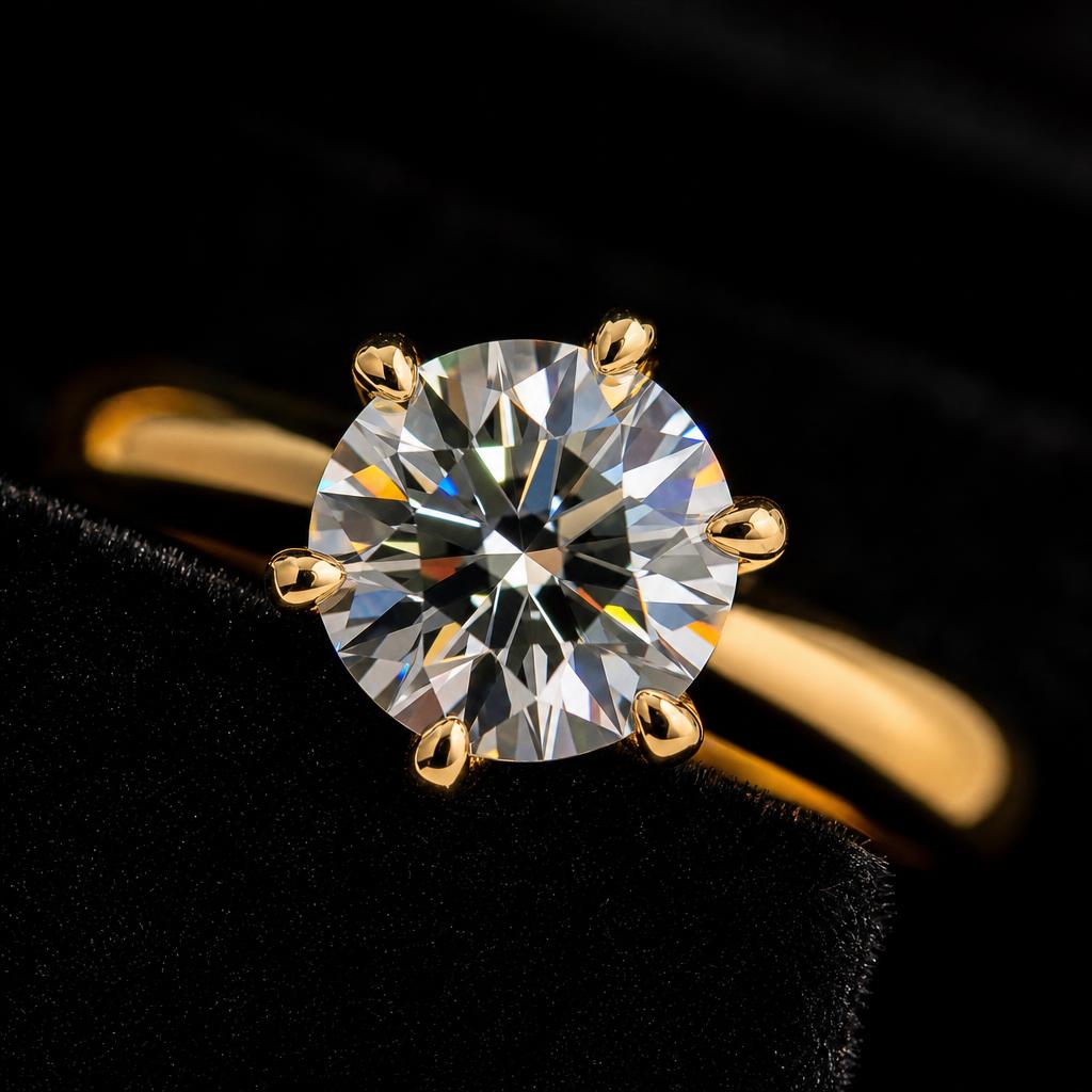 Diamonds